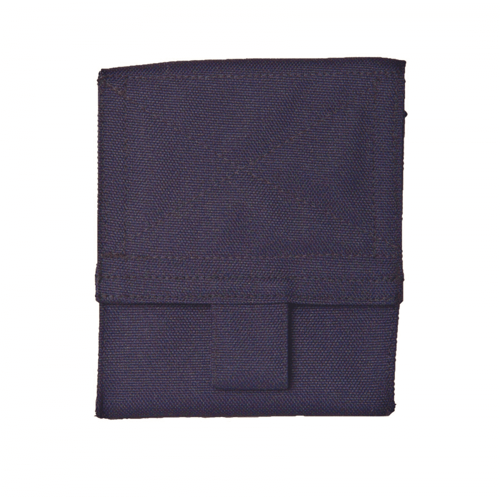 Elbeco Utility Pouch P4UTIL - Tactical & Duty Gear